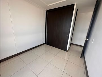 SE RENTA APARTAMENTO EN DOSQUEBRADAS