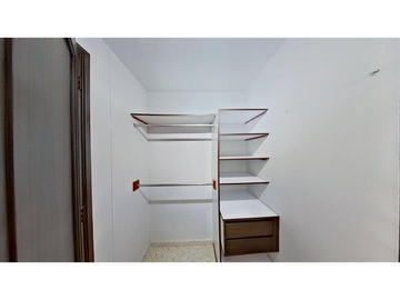 El porvenir de la flora apartamento en venta en prados del norte, Cali