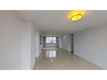 El porvenir de la flora apartamento en venta en prados del norte, Cali