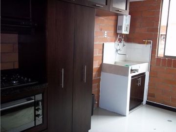 VENTA DE CASA EN EL RODEO PARTE BAJA RANGO 6