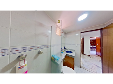 Rincón de Melendez - Apartamento en Venta en El Ingenio, Cali