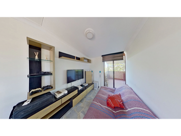 Rincón de Melendez - Apartamento en Venta en El Ingenio, Cali