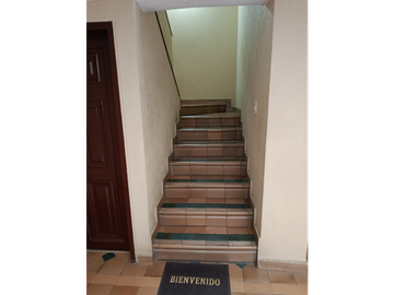 Rincón de Melendez - Apartamento en Venta en El Ingenio, Cali