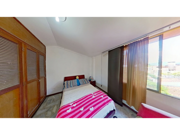 Rincón de Melendez - Apartamento en Venta en El Ingenio, Cali