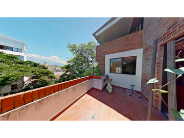 Rincón de Melendez - Apartamento en Venta en El Ingenio, Cali