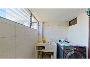 Rincón de Melendez - Apartamento en Venta en El Ingenio, Cali