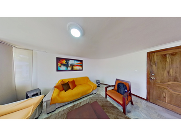 Rincón de Melendez - Apartamento en Venta en El Ingenio, Cali