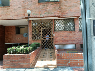 Rincón de Melendez - Apartamento en Venta en El Ingenio, Cali