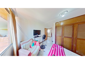 Rincón de Melendez - Apartamento en Venta en El Ingenio, Cali