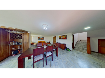 Rincón de Melendez - Apartamento en Venta en El Ingenio, Cali