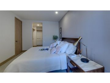 SE VENDE CESIÓN MORROS PARK 1: PLAYA, PAZ Y NATURALEZA - USO AIRBNB