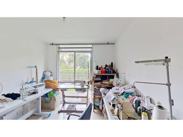 Sayab - Apartamento en Venta en El Limonar, Cali