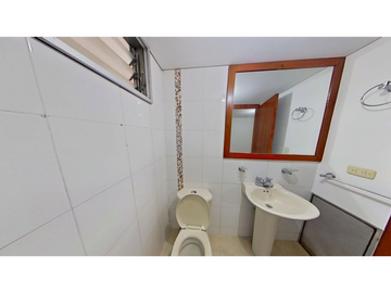 Sayab - Apartamento en Venta en El Limonar, Cali