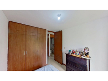 Sayab - Apartamento en Venta en El Limonar, Cali