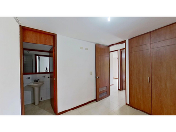 Sayab - Apartamento en Venta en El Limonar, Cali