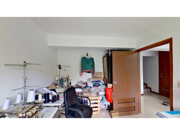 Sayab - Apartamento en Venta en El Limonar, Cali