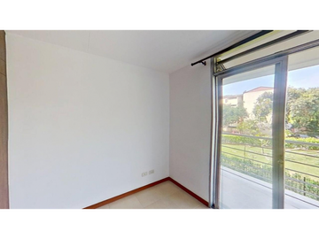 Sayab - Apartamento en Venta en El Limonar, Cali