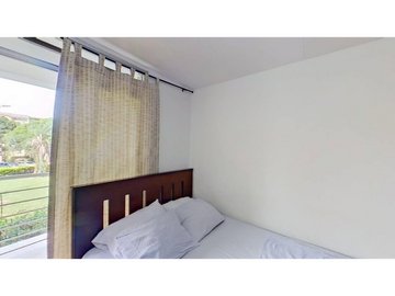 Sayab - Apartamento en Venta en El Limonar, Cali