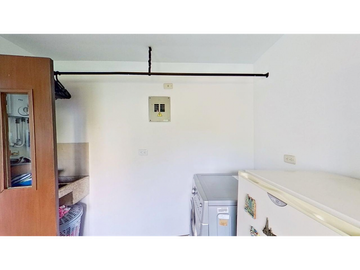 Sayab - Apartamento en Venta en El Limonar, Cali
