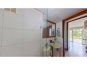 Sayab - Apartamento en Venta en El Limonar, Cali
