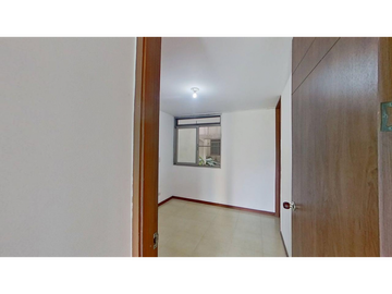 Sayab - Apartamento en Venta en El Limonar, Cali