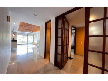 Lomas de Menga - Apartamento en Venta en Menga, Cali