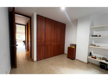 Lomas de Menga - Apartamento en Venta en Menga, Cali