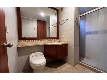 Lomas de Menga - Apartamento en Venta en Menga, Cali