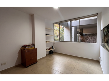 Lomas de Menga - Apartamento en Venta en Menga, Cali