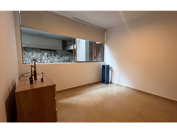 Lomas de Menga - Apartamento en Venta en Menga, Cali