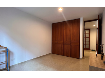 Lomas de Menga - Apartamento en Venta en Menga, Cali