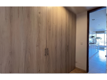 Lomas de Menga - Apartamento en Venta en Menga, Cali