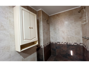 Lomas de Menga - Apartamento en Venta en Menga, Cali