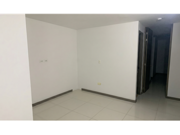 Allegro Bochalema - Apartamento en Venta en Bochalema, Cali