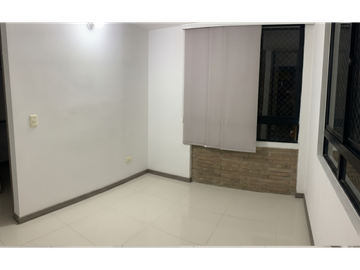 Allegro Bochalema - Apartamento en Venta en Bochalema, Cali