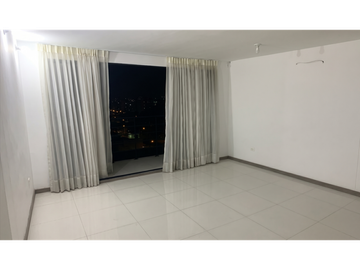 Allegro Bochalema - Apartamento en Venta en Bochalema, Cali