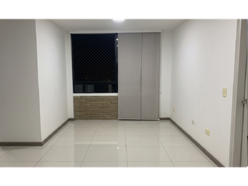 Allegro Bochalema - Apartamento en Venta en Bochalema, Cali