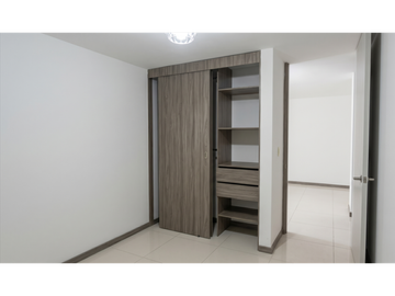 Allegro Bochalema - Apartamento en Venta en Bochalema, Cali