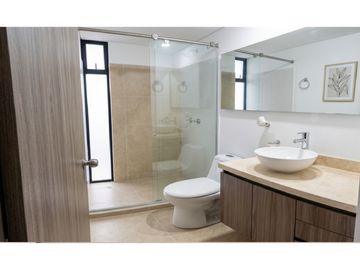 Allegro Bochalema - Apartamento en Venta en Bochalema, Cali