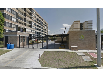 Allegro Bochalema - Apartamento en Venta en Bochalema, Cali