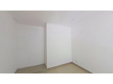 Edificio Liliana - Apartamento en Venta en Las Vegas, Cali