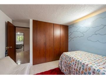 Multicentro Unidad 17 - Apartamento en Venta en Unicentro Cali, Cali