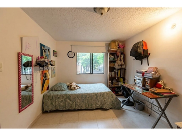 Multicentro Unidad 17 - Apartamento en Venta en Unicentro Cali, Cali