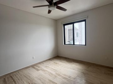 Departamento en Cumbres towers en venta