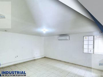 BODEGA EN RENTA EN SANTA CATARINA