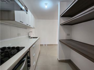BUENA REA, BUEN PRECIO Y CERCA AL METRO EN SABANETA 