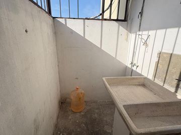 DEPARTAMENTO EN RENTA | REAL IBIZA