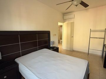 DEPARTAMENTO EN RENTA | REAL IBIZA