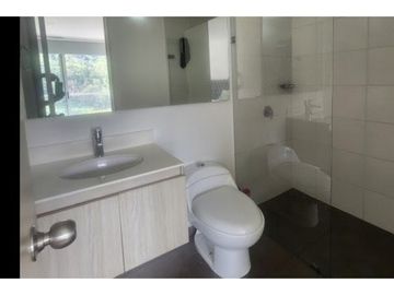 Apartamento en Venta en La Estrella, sector La Aldea