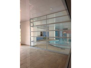 Apartamento en Venta en La Arboleda